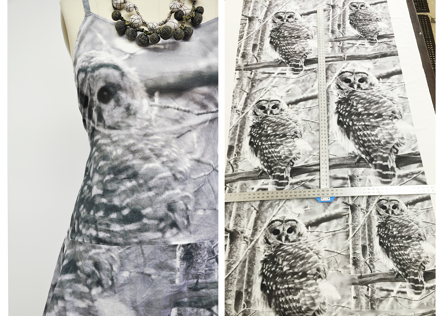 owlsliptogether