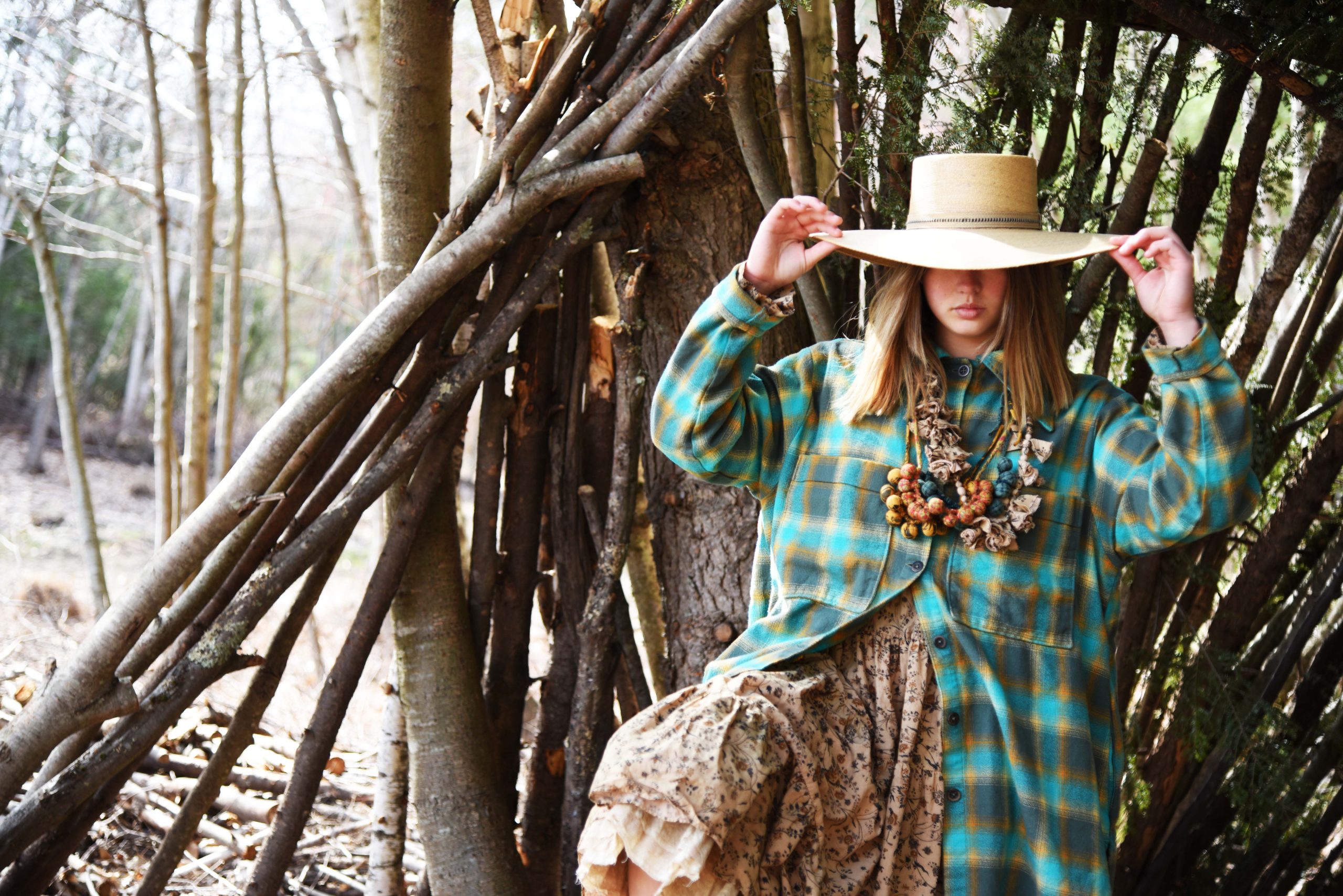 lumberjack5