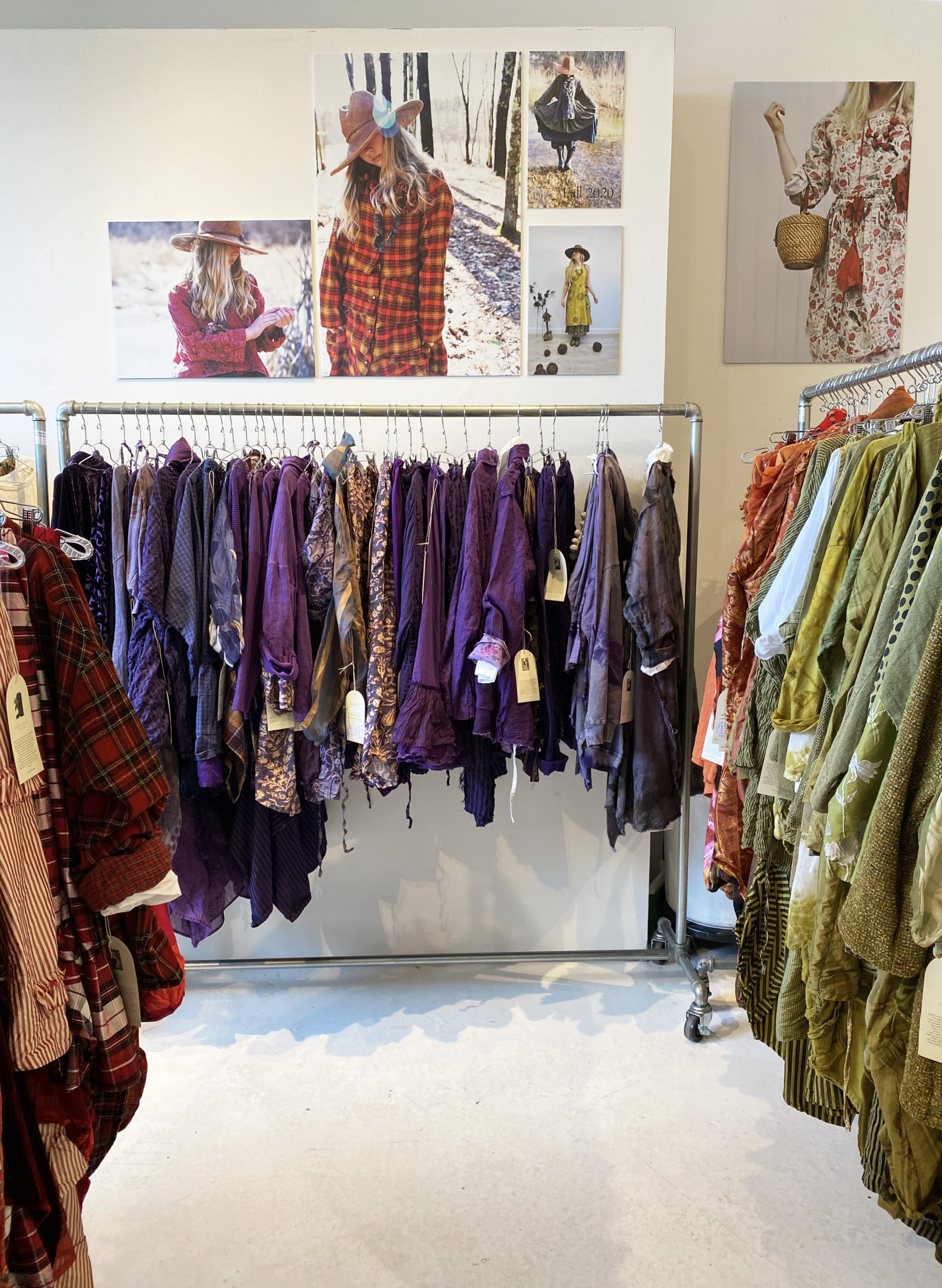 showroom2