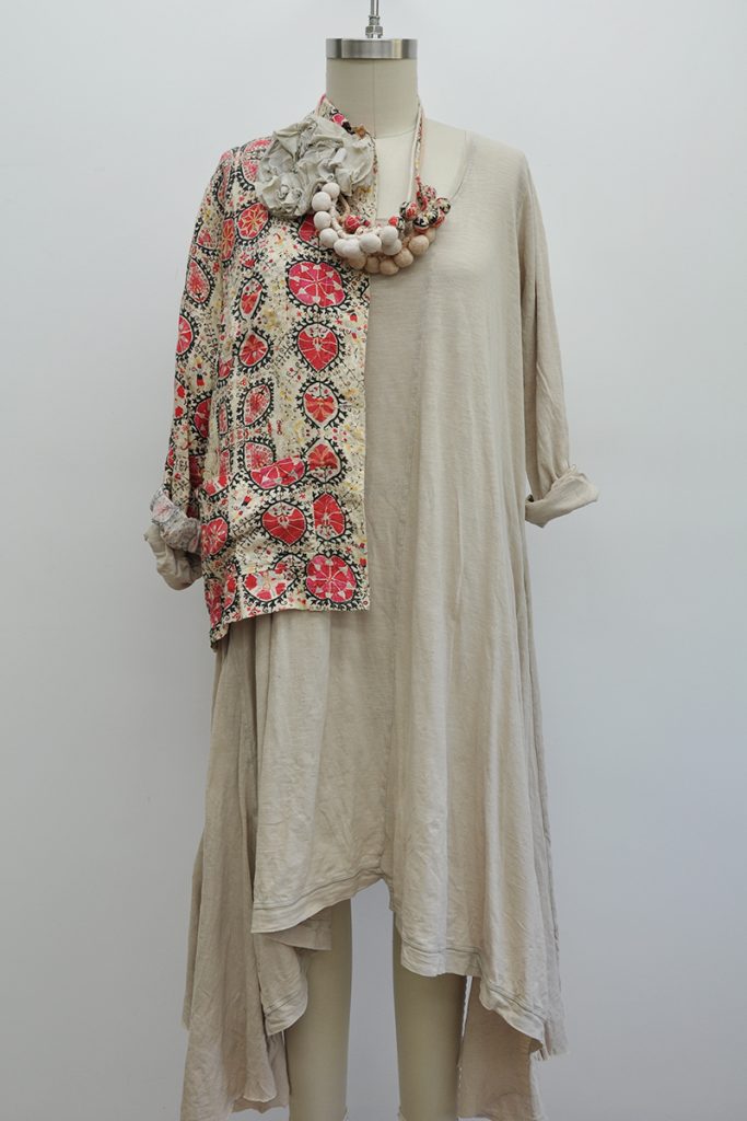 Dresses Archives - Krista Larson Designs