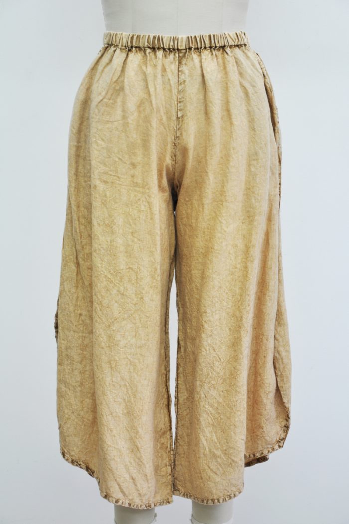 Basic Pant - Image 2