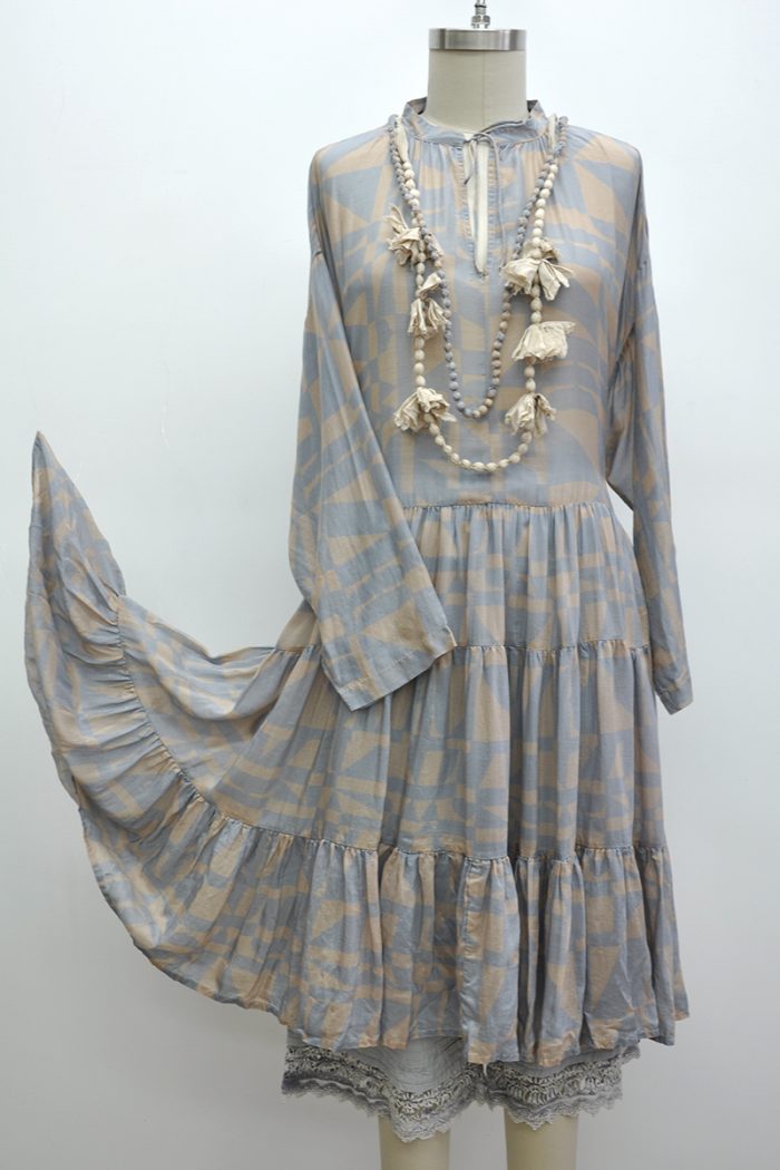 Dresses Archives - Krista Larson Designs