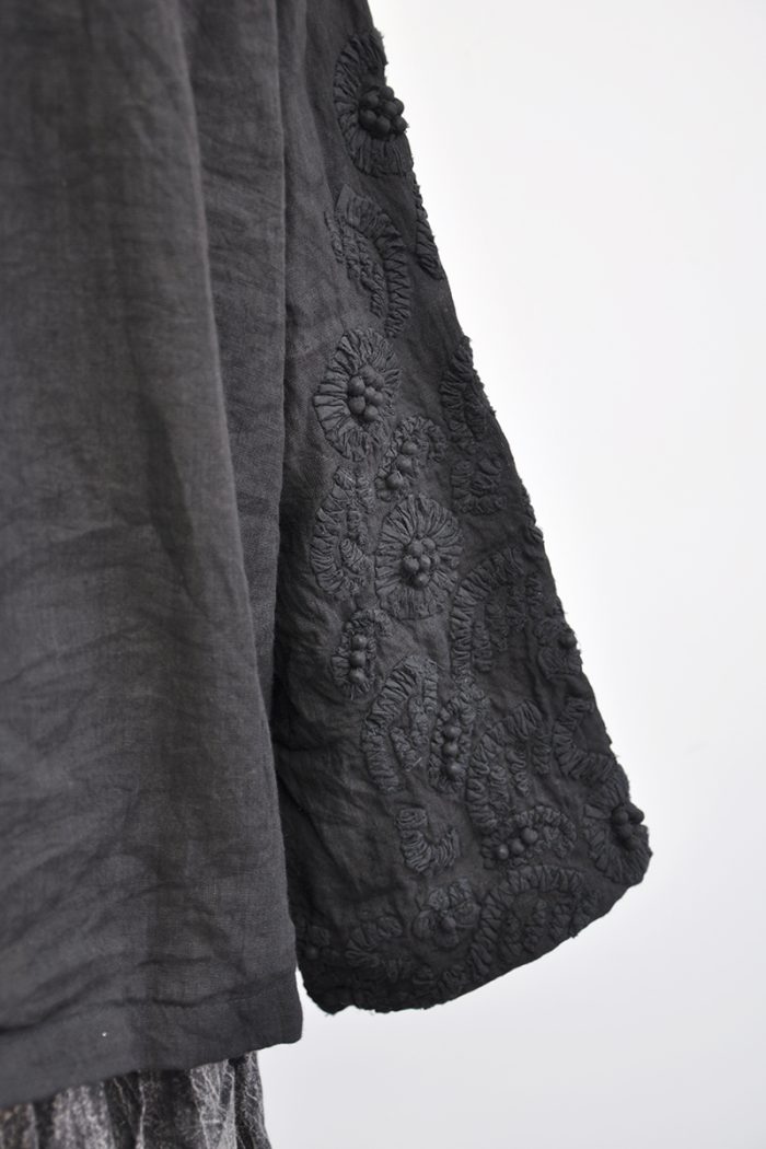 Crop Charming Jacket - Image 6