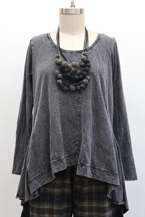 Ballet Tee