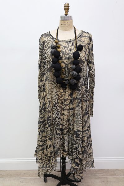 Dresses Archives - Page 2 of 7 - Krista Larson Designs