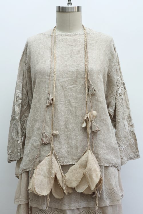 Harvest Shirt