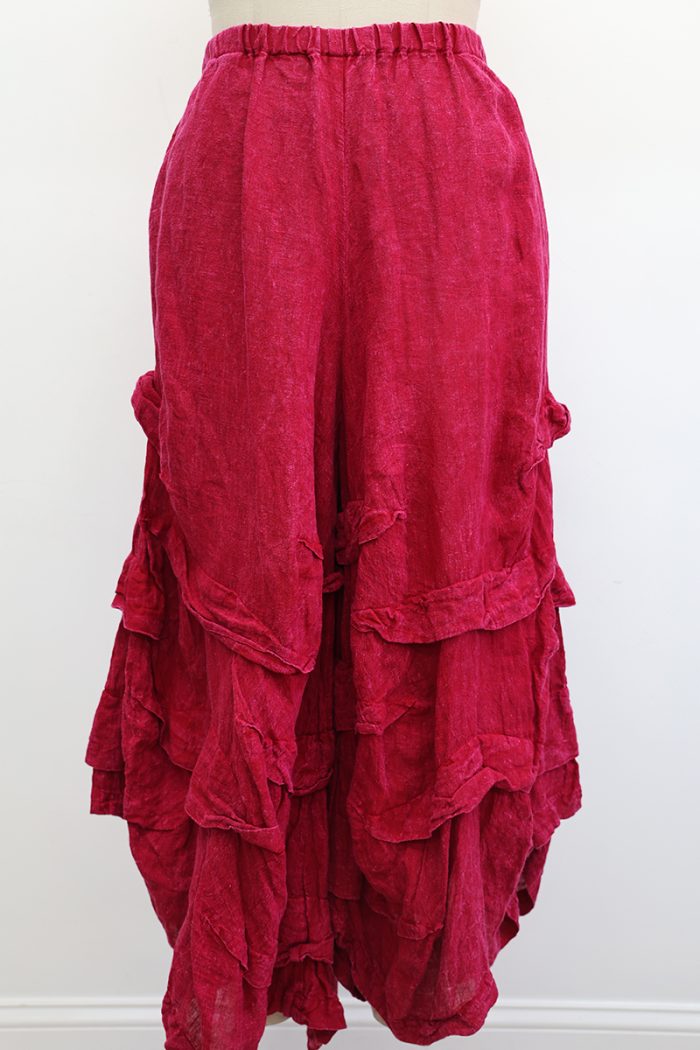 Stormy Pant - Image 2