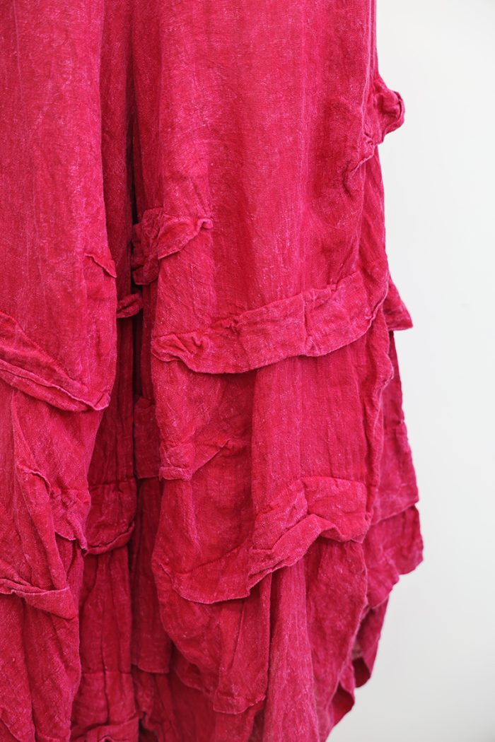 Stormy Pant - Image 5