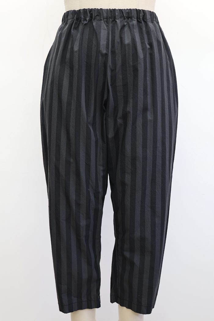 Ohm Pant