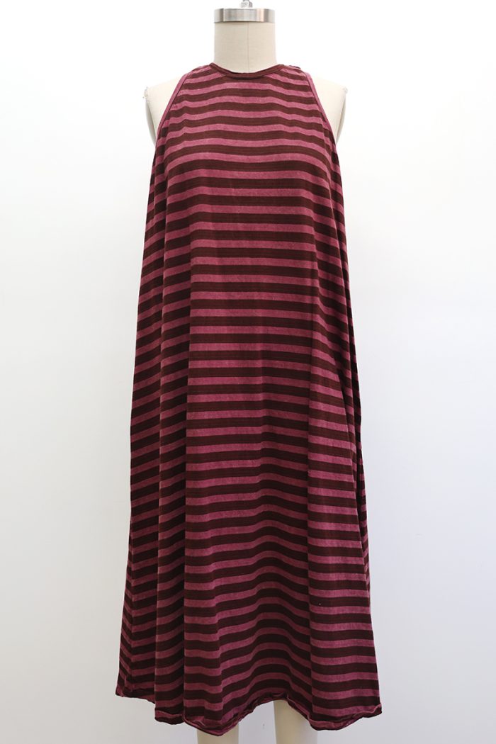 Long Racerback Slip - Image 3