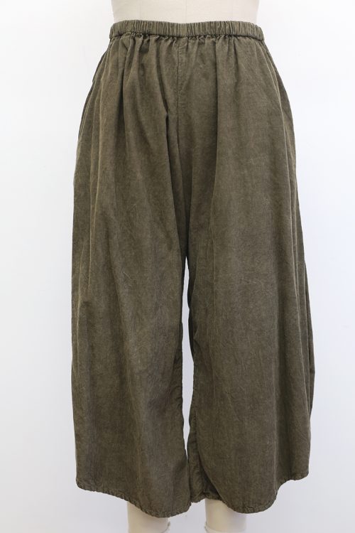 Basic Pant
