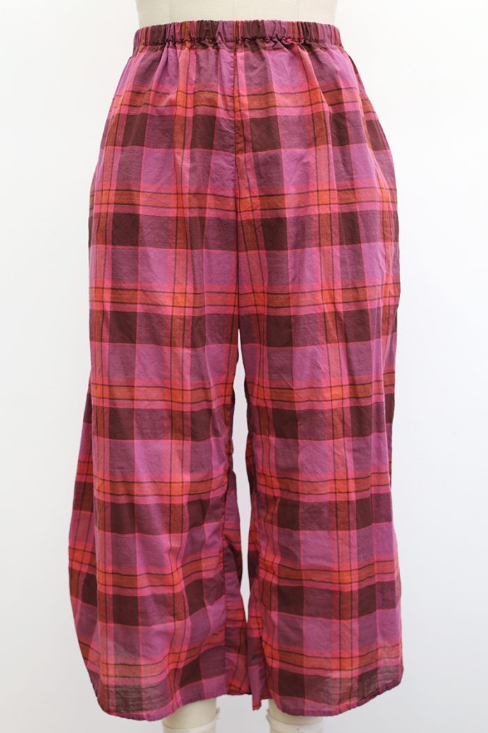 Basic Pant