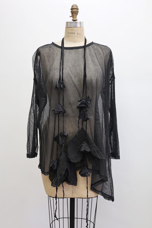 T-Shirt Long Sleeve