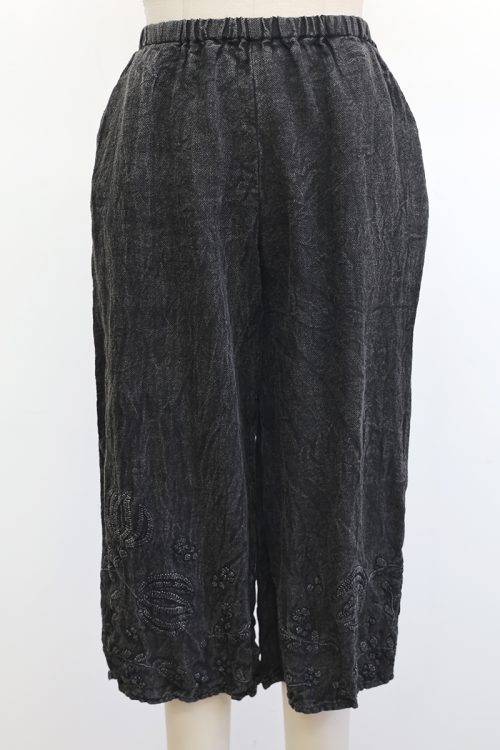 Tulip Pant