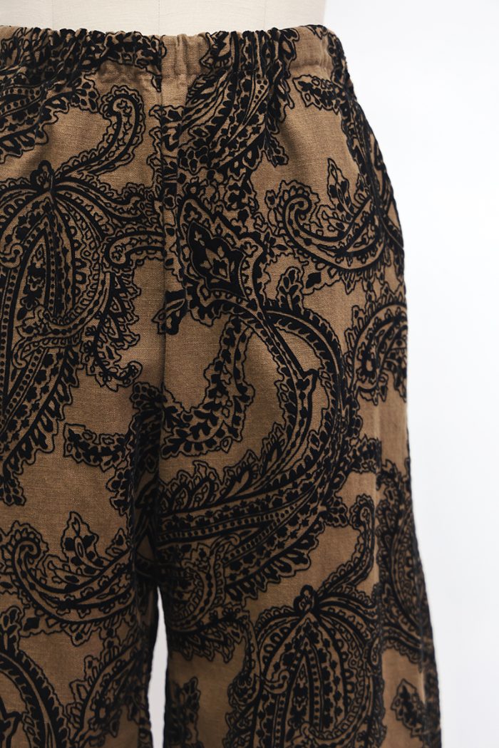 Basic Pant - Image 3