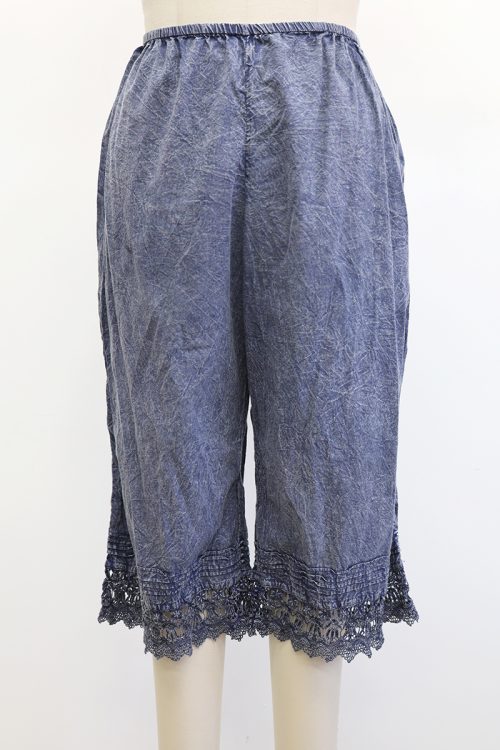 Bloomers