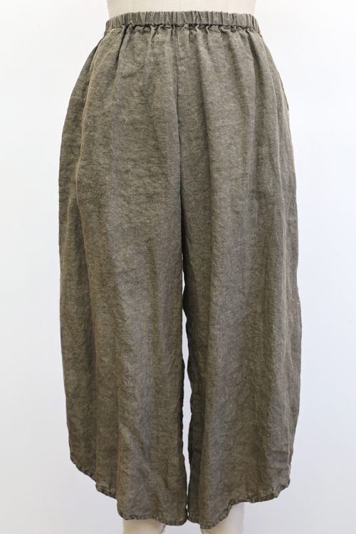 Basic Pant