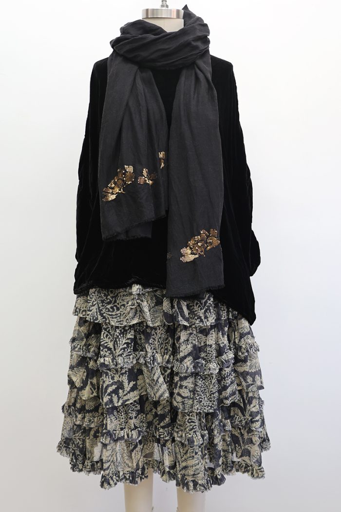 Dutton Skirt - Image 2