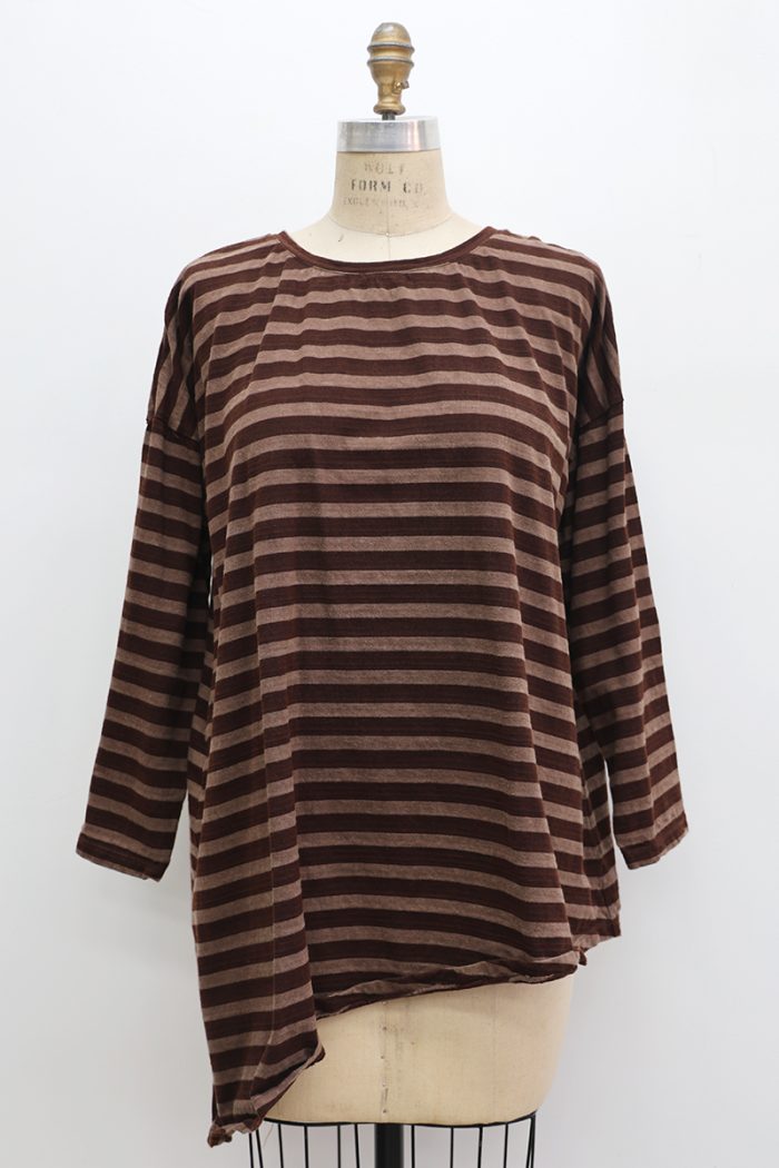T-Shirt Long Sleeve - Image 2
