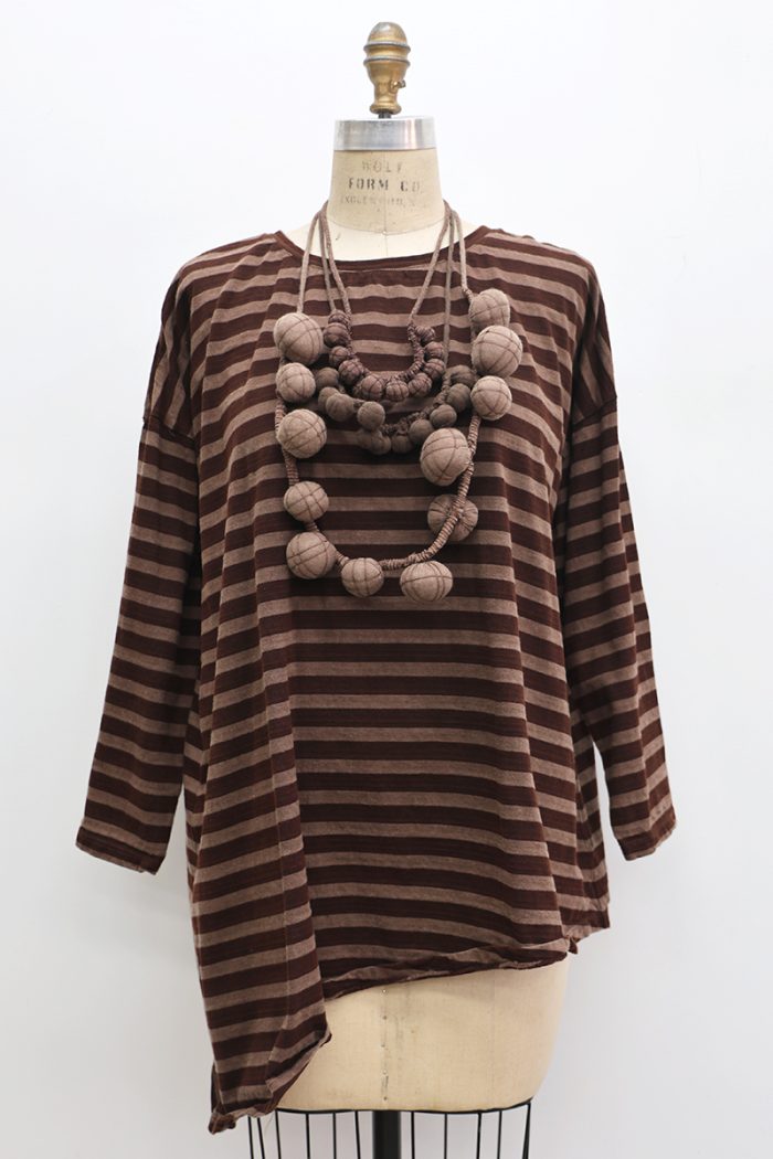 T-Shirt Long Sleeve