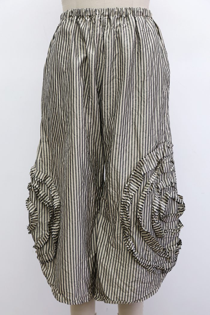 Cabbage Rose Pant - Image 2
