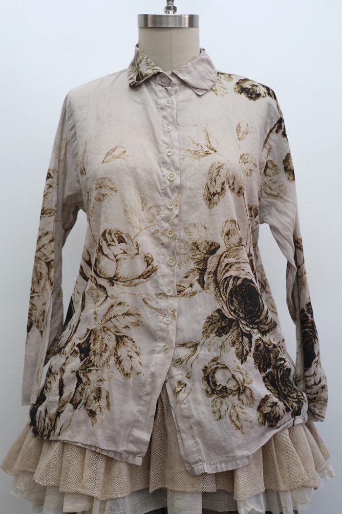 Weekender Shirt - Image 2