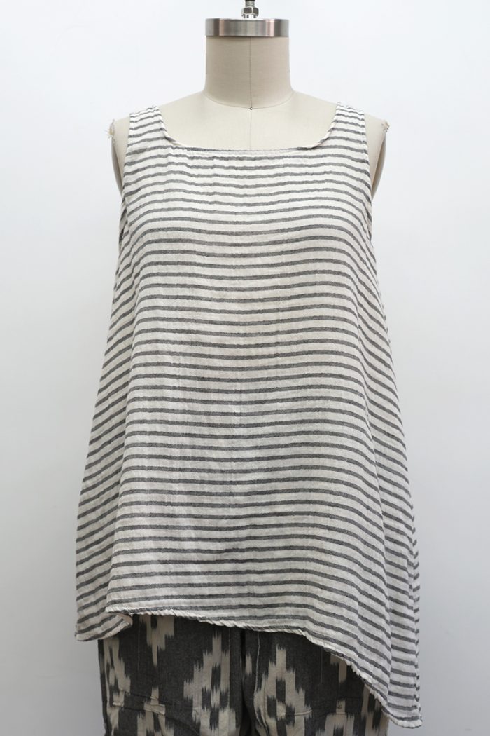 Basic Tank - Image 2