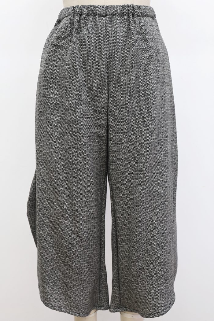 Basic Pant