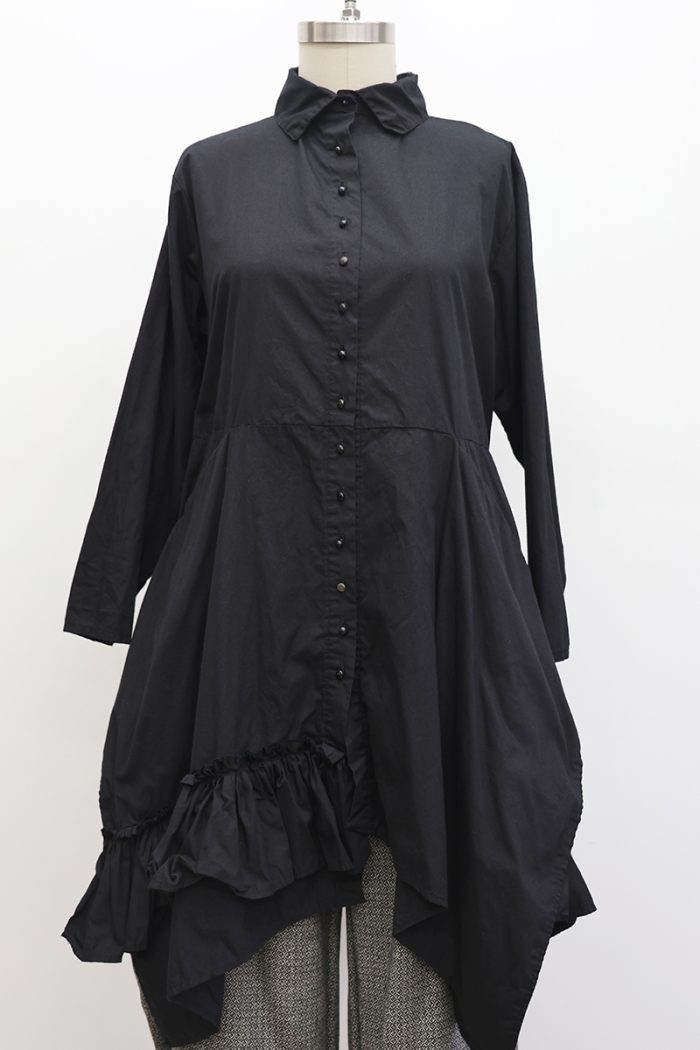 Sweet Dress - Image 2