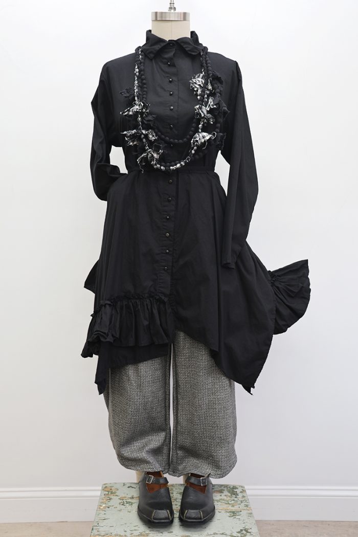 Basic Pant - Image 2