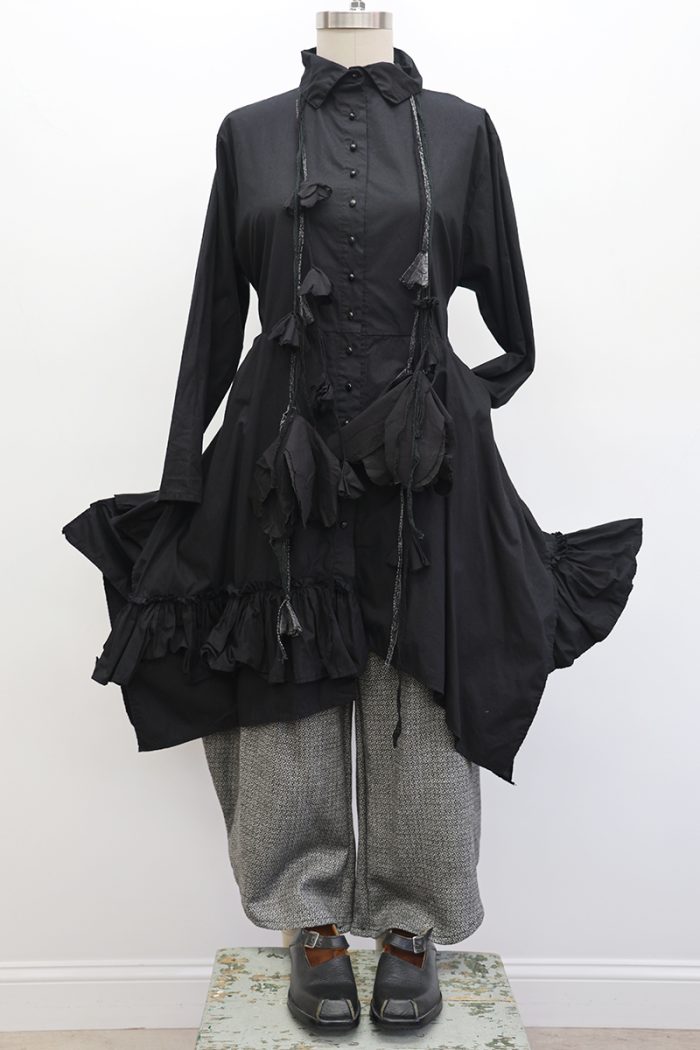 Sweet Dress - Image 3