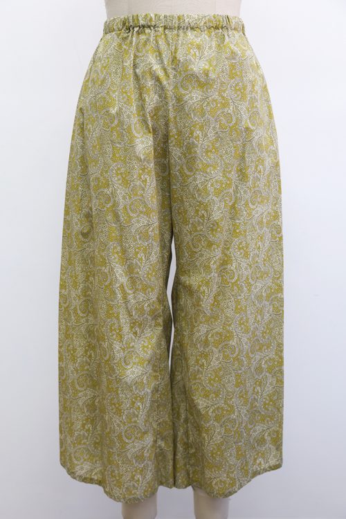 Basic Pant