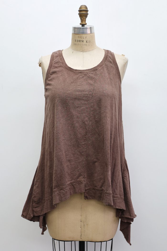 Ballet Tank - Image 2