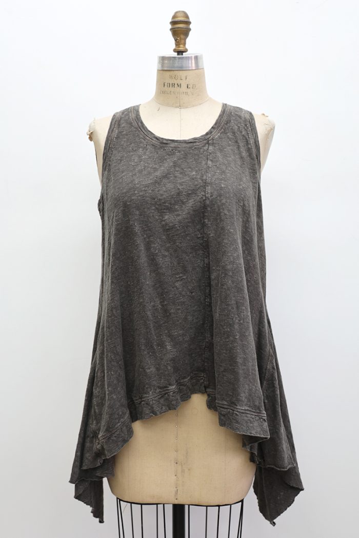 Ballet Tank - Image 2