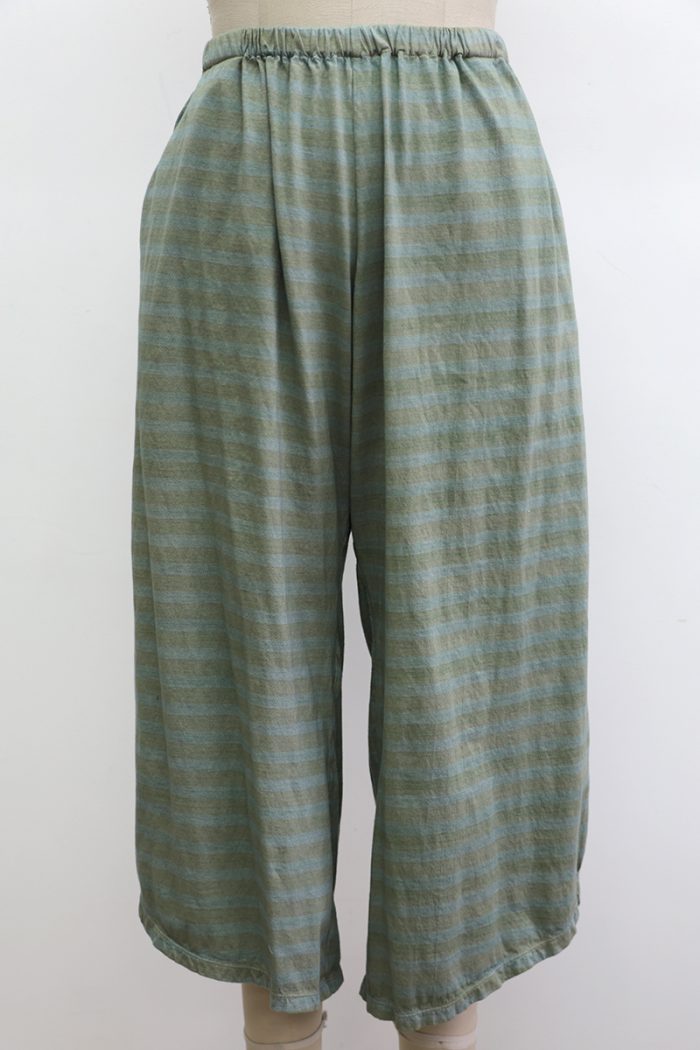 Basic Pant