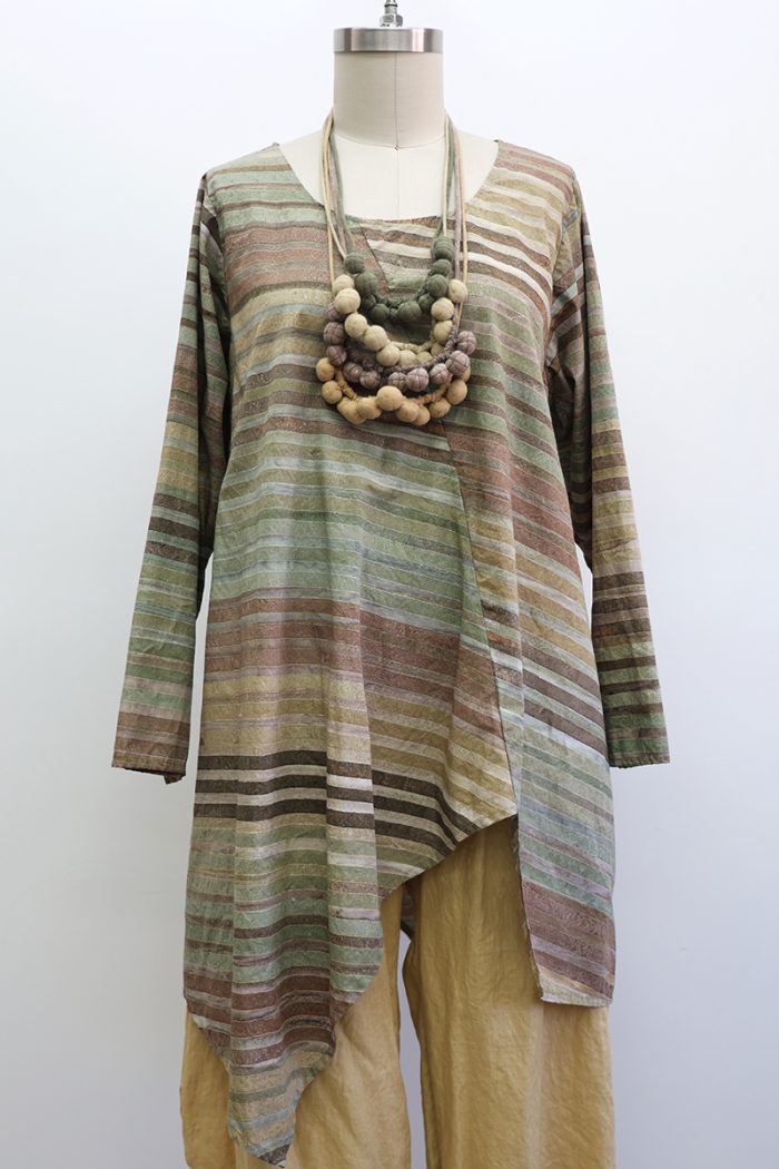 Kite Shirt
