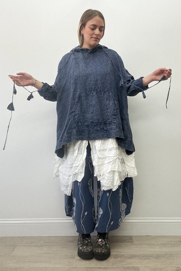 Bode Shirt - Image 4