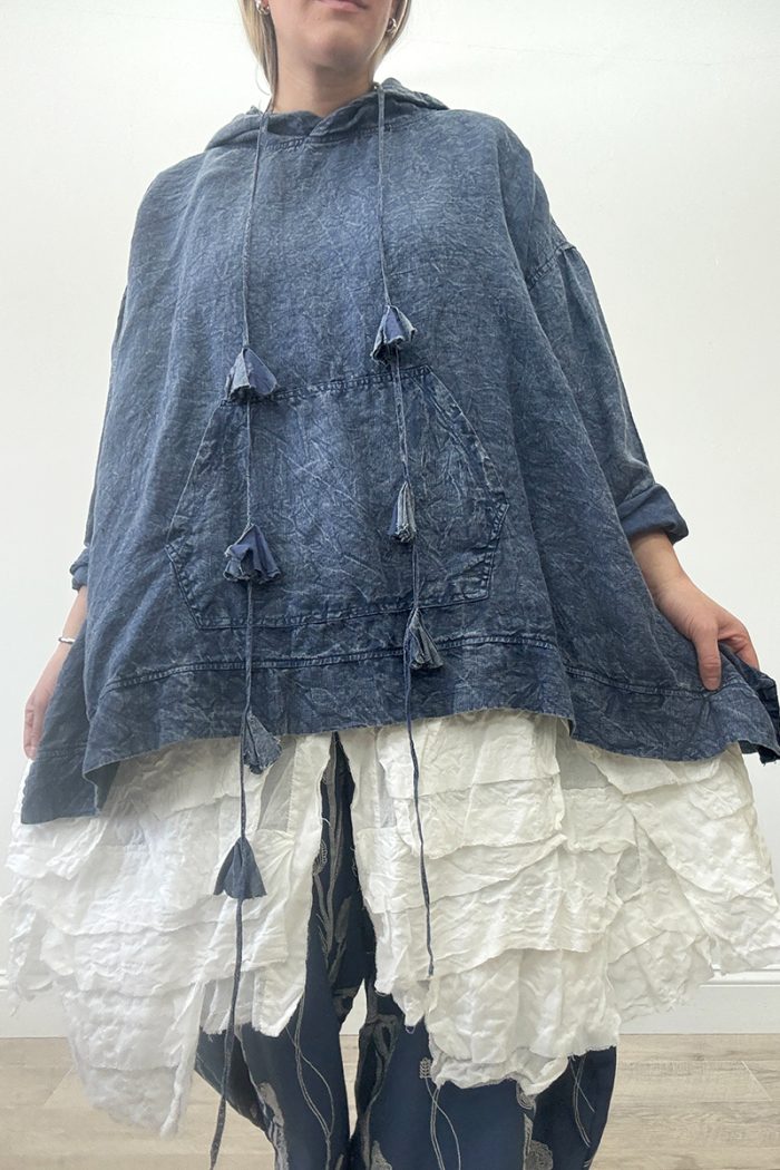 Bode Shirt