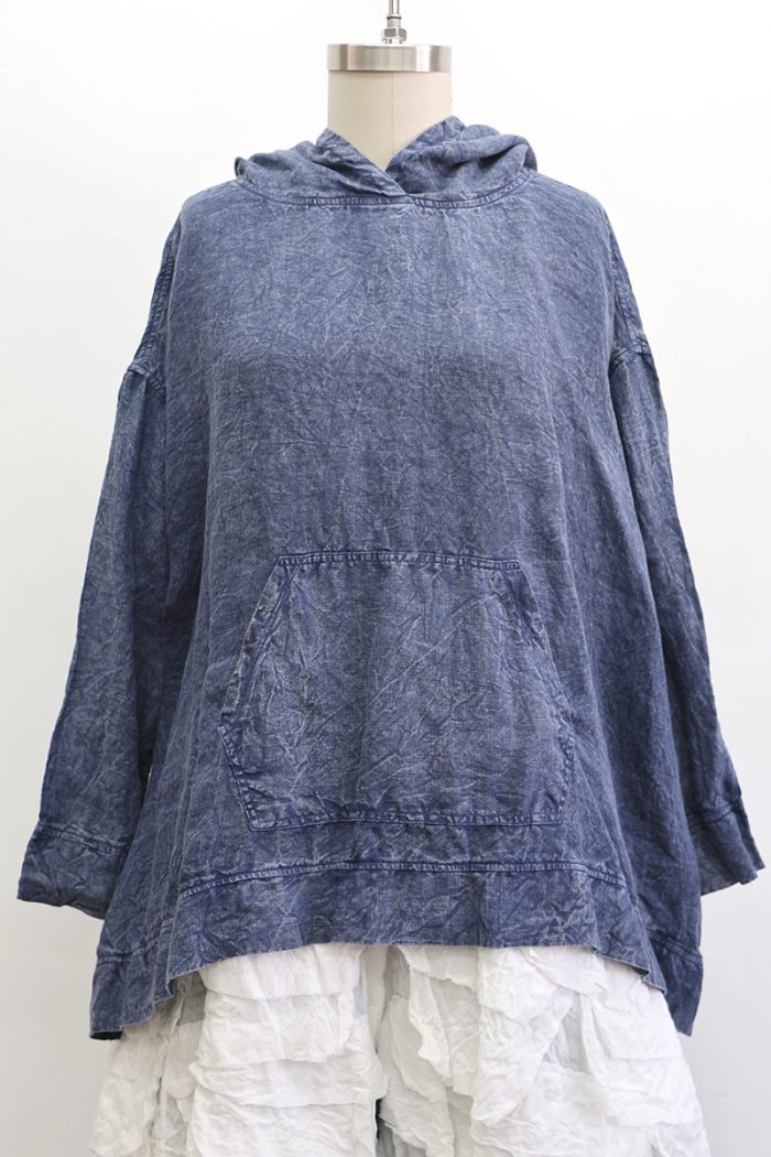 Bode Shirt - Image 2