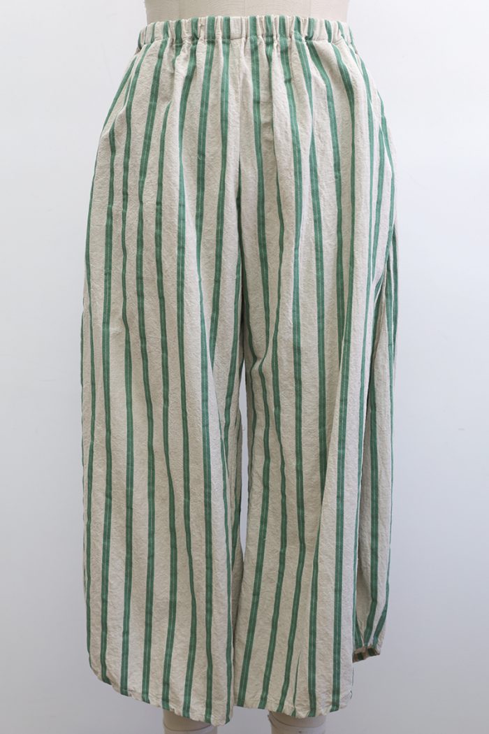Basic Pant