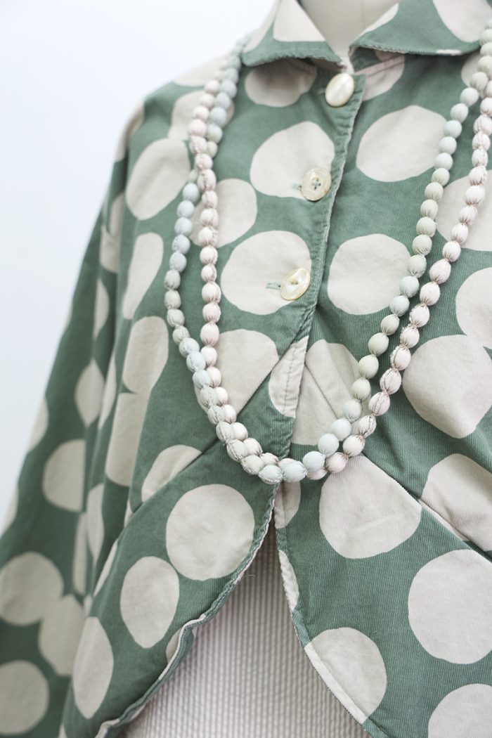 Dragonfly Jacket - Image 4