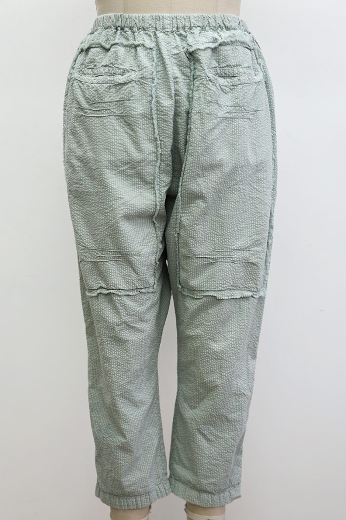 Barn Pant