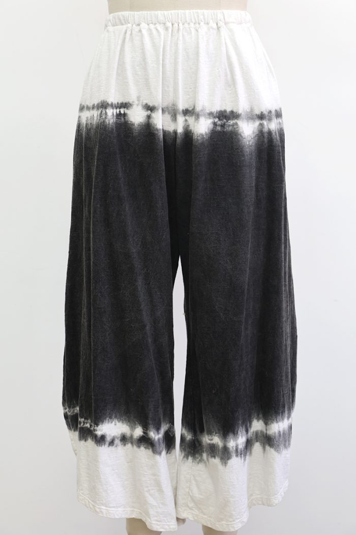 Basic Pant Tie Dye - Image 2