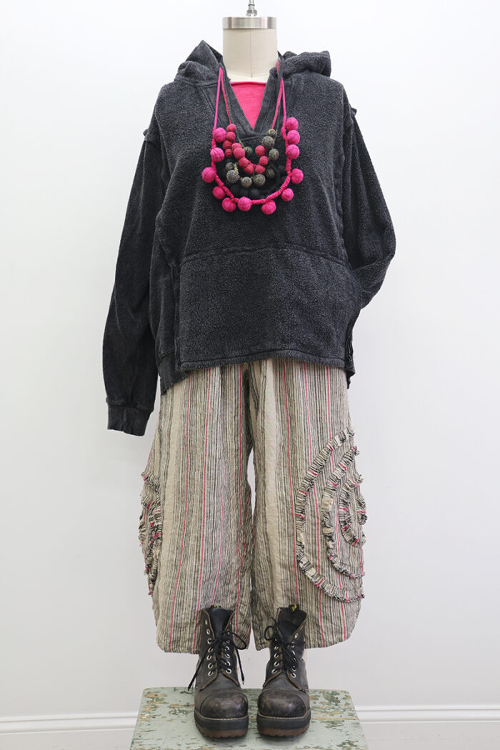 Kahlo Pullover - Image 6