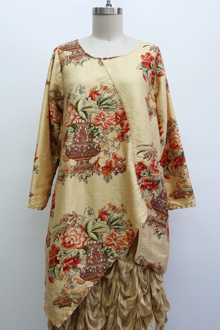 Kite Shirt - Image 2