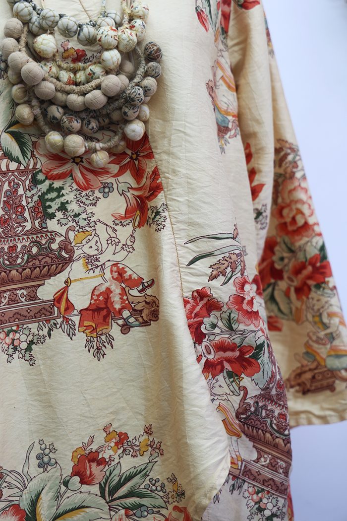 Kite Shirt - Image 3