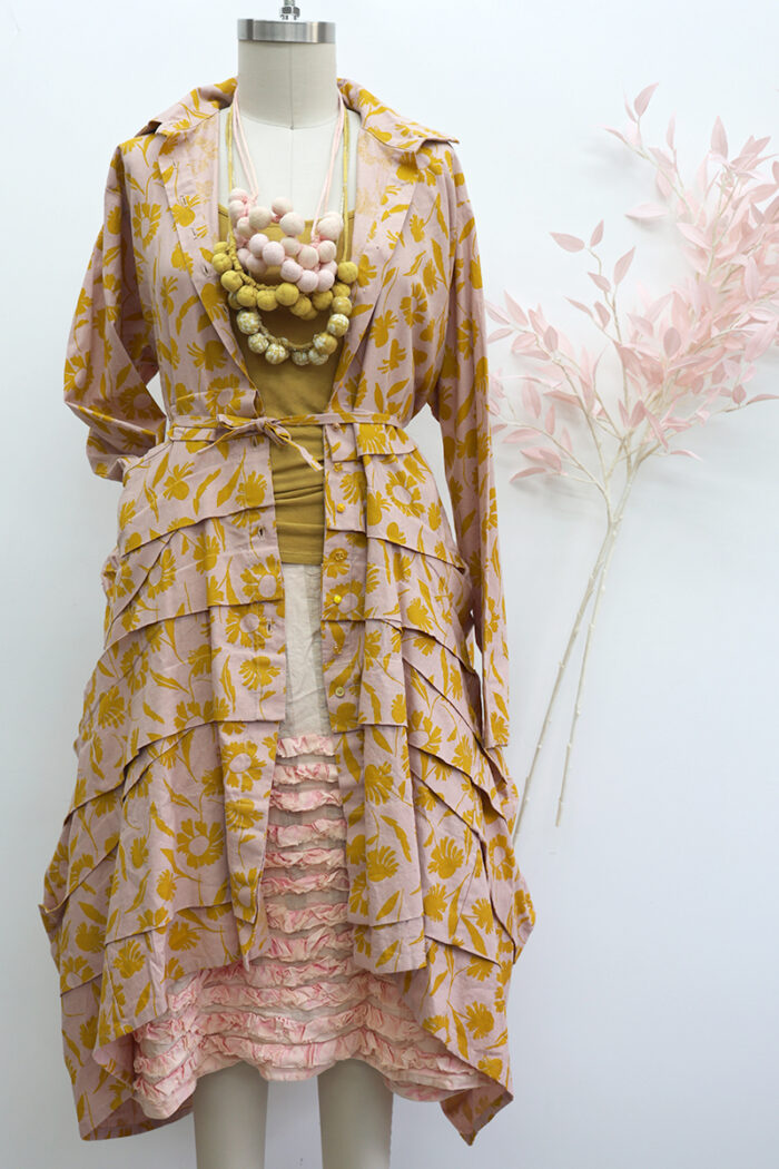 Ooh La La Skirt - Image 3