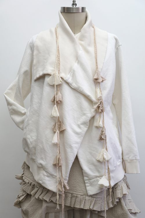 Utah Cardigan
