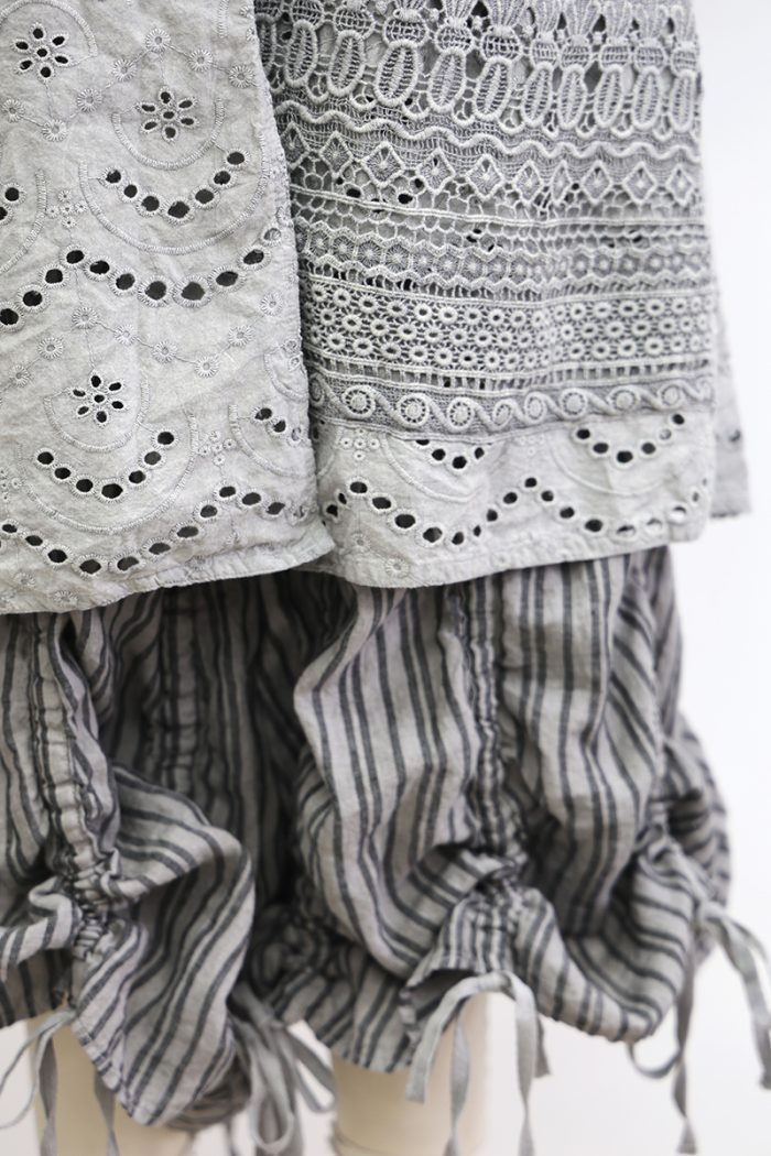 Francis Coat - Image 5