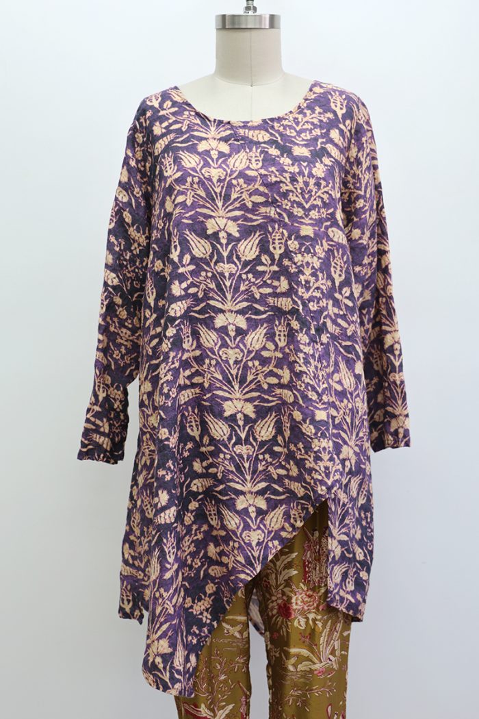 Kite Shirt - Image 2
